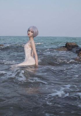 暗刺电视剧全集在线观看-全集超清完整无删减版