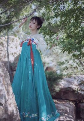 小sa0货大ji拔cao死你啊-院线免费手机观看