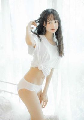 公车上拨开丁字裤进入电影-手机正片在线观看