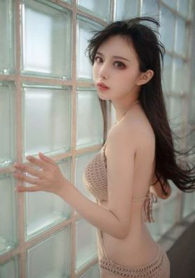 611精品剧情无码-西瓜影视免费观看
