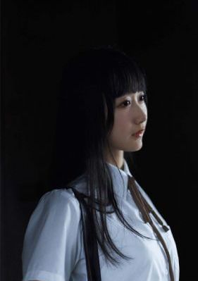 亚洲精品蜜桃久久久久久-清晰免费韩国电影在线