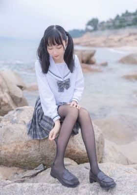 我和婊妹偷情小说-经典欧美在线观看