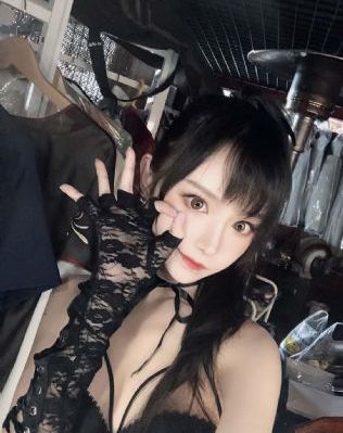 秦时明月7免费观看完整版-韩语正片免费高清观看