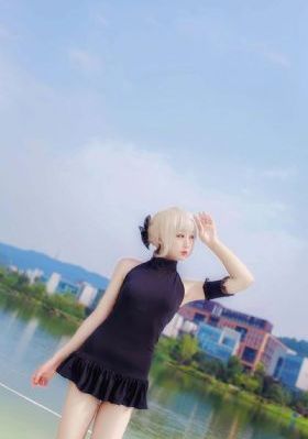 攵女h上下耸动宝贝真乖-清晰在线视频网