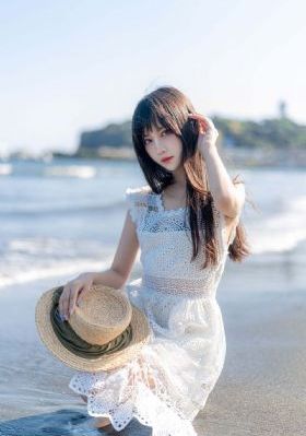 西西人体大胆免费视频-神马影院免费在线观看
