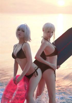 黑人扒开腿狂躁女人片-高清预告电影完整版