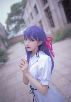 黑人和亚洲人av免费看-枪版国产在线观看