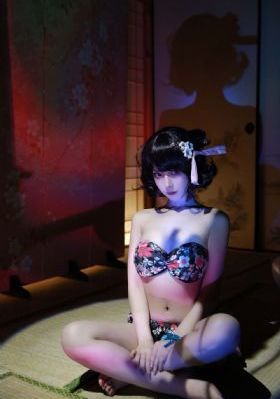 成年视频网站-新视觉电影未删减版