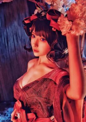 美女胸被揉好爽下面湿视频-蓝光原盘视频网址大全