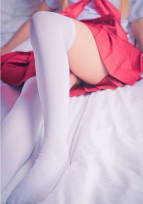 老女人做爰全过-百度电影国语迅雷下载
