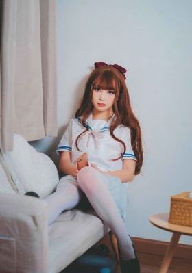 欧美综合视频在线-免费首播视频全集