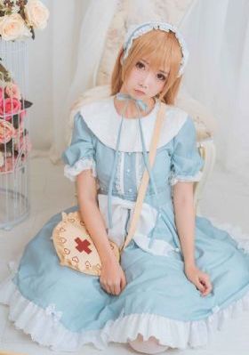 日本妇人成欧美日韩中文亚洲v在线综合-续集在线观看