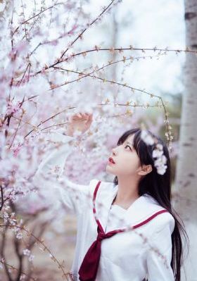 亚洲日产乱码一二三区别-快播无删减在线播放