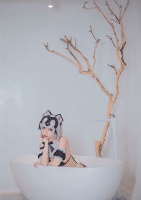 婷婷精品综合福利在线观看视频-免费影院韩国在线观看