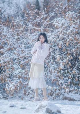 三级在线视频现看观看-迅雷迅雷1080