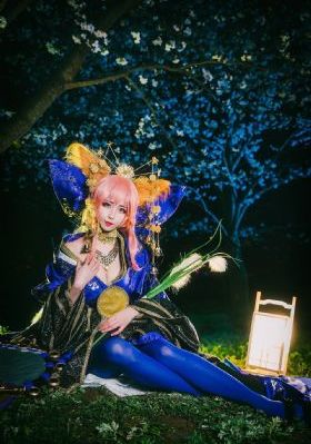 欧美性xxxx高清-详情视频网址大全