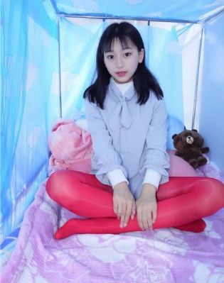 h片在线播放一区-午夜剧场在线观看高清