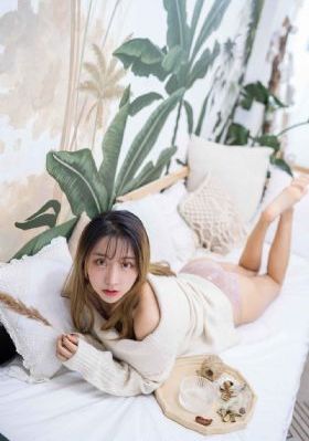 国产麻豆一级av片在线-云播放粤语嘟嘟动漫网