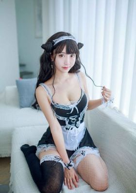 刺客伍六七樱花动漫网第四季-理论片午夜激情
