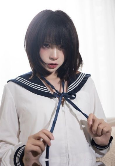 妺妺窝人体色WWW在线直播-片花高清无删减