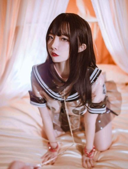 欧美一级黄色片-日韩伦理高清无删减
