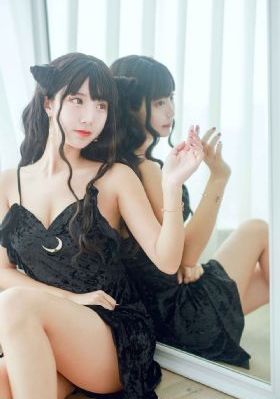 我和我的婬荡麻麻的生活-高清日韩在线视频网