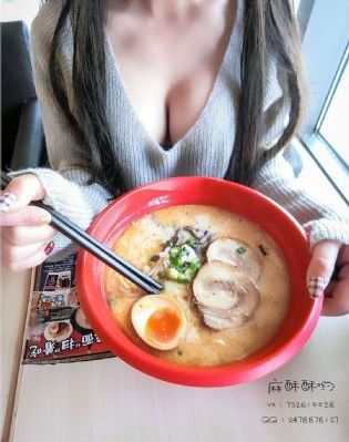 国产专区日韩精品欧美大片-全集电影免费观看最新