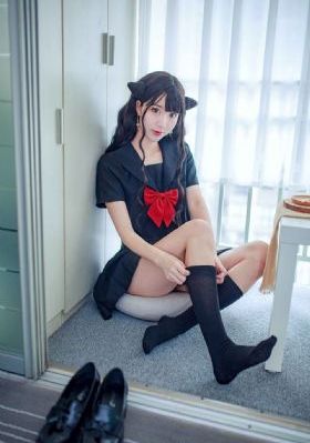 友田真希中文字幕在线-无限资源不卡在线观看