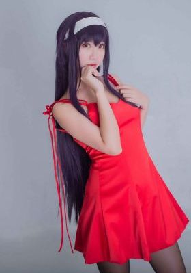 欧美女同小视频在线网站-神马午夜视频大全