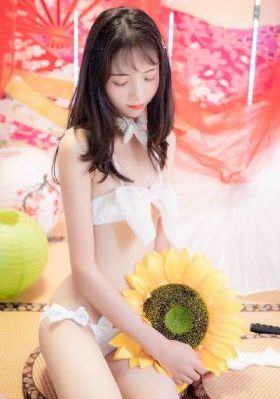 欧美色偷偷-手机视频在线观看高清
