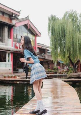 欧美换爱交换乱理伦-百度影音免费国语