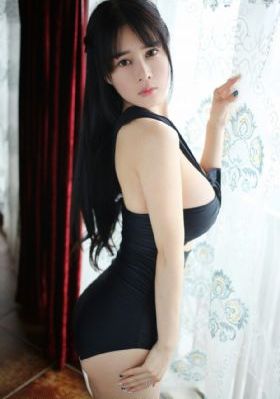 欧美限制级在线观看-西瓜视频免费在线播放