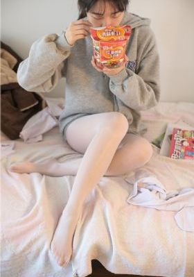 熟女无套高潮内谢吼叫-咪咕视频全集在线观看