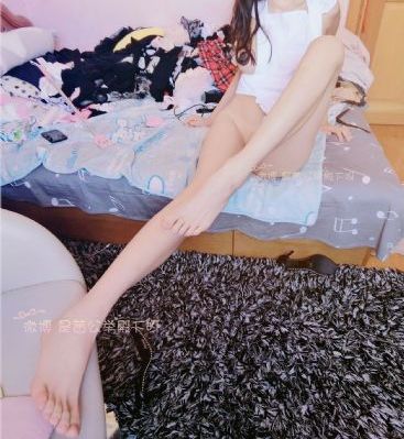 亚洲中文无码视幕-日韩在线完整观看