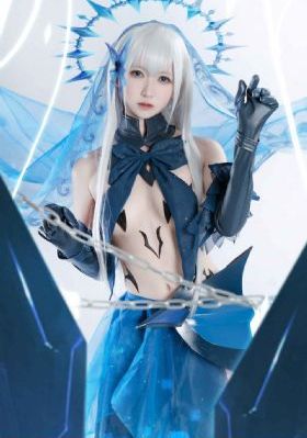 岛国熟女熟妇人妻-全集未删减完整版