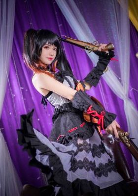 《漂亮的女邻居3》-精品欧美成人在线