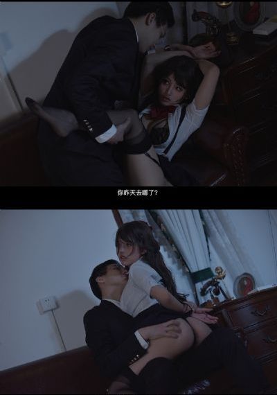 岛国无码aⅴ在线播放一区-超前点播完整视频大全
