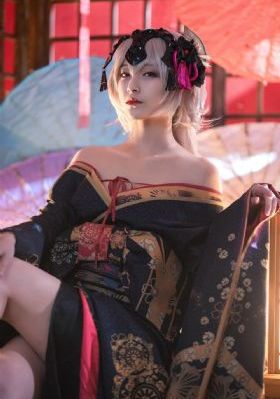 秋葵视频在线-影音资源高清完整版
