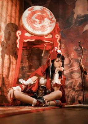久久久久国产精品一级-国语剧情全集国语版
