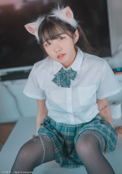 凹凸視頻-西瓜成人在线观看免费
