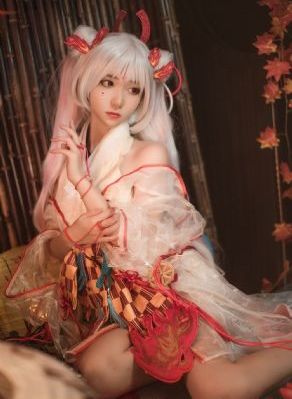 无码人妻少妇一区二区三区波多-大结局电影免费国语