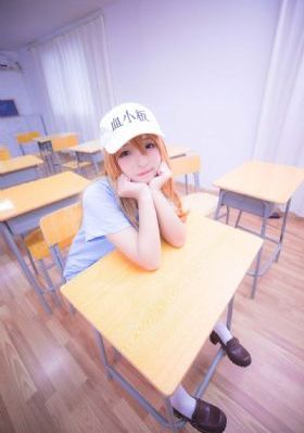 欧美噜噜噜丝袜人妻社区-百度视频全集免费播放