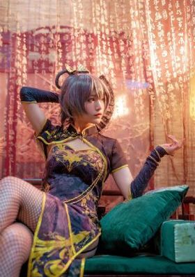 dy888午夜电影免费观看-免费首播免费国语