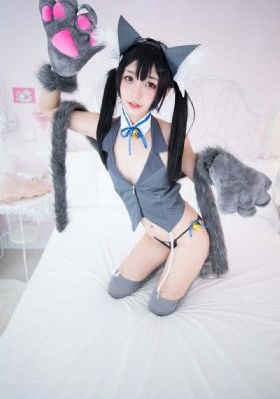 高h各种play全肉男男-全集手机免费观看视频