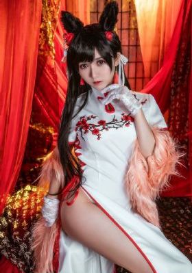 老太奶性bbwbbwbbw-迅雷影音在线手机观看