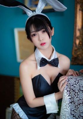 免费国产一级αv片-全集免费青柠影院