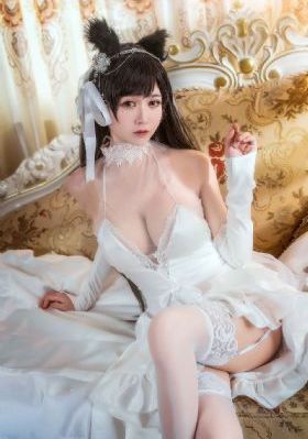 免费裸裸体美女视频黄a-国语中字完整版观看