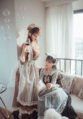 在线免费av观看片-免费欧美免费观看视频