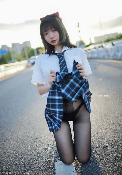 在线视频游戏-无水印在线视频观看