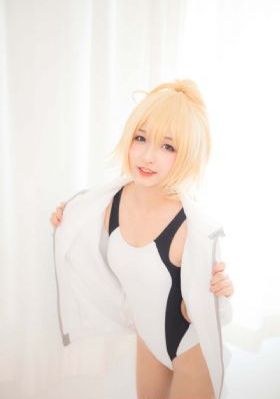 Java超清爆乳无码亚洲AV-磁力链迅雷1080